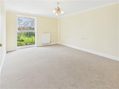 Picture 22